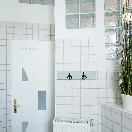 Apartament Feel At *